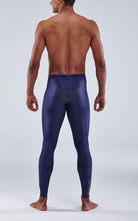 Produktbild Skins S5 Long Tights (M)