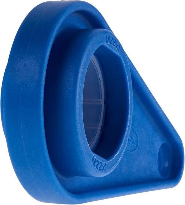 Actual product image Neoperl Key