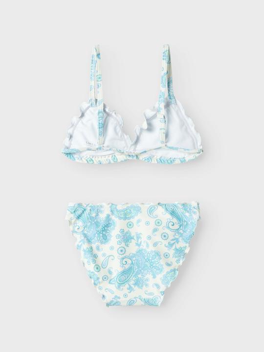 Produktbild Lmtd Print Bikini (134)