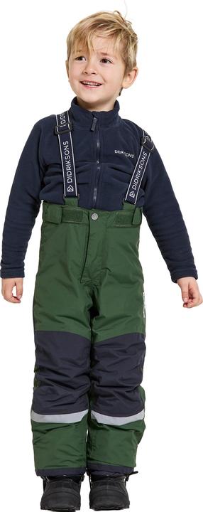 Actual product image Didriksons Idre 6 (100 A)