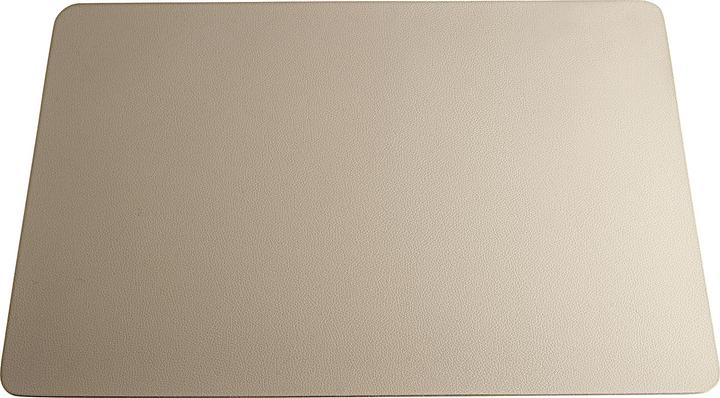 Produktbild ASA Selection Friz (1 x, 33 x 46 cm)