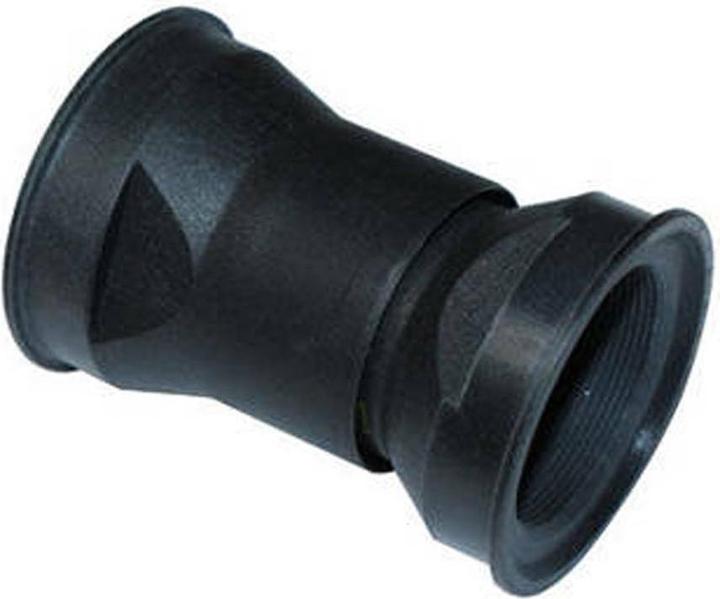 Produktbild Truvativ PressFit 30 zu BSA Adapter 68/73mm