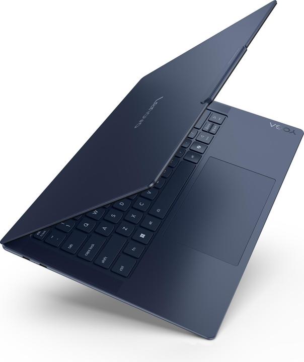 Produktbild Lenovo Yoga Slim 7x – Copilot+ PC (14.50", Snapdragon X Elite X1E-78-100, 32 GB, 1000 GB, CH)