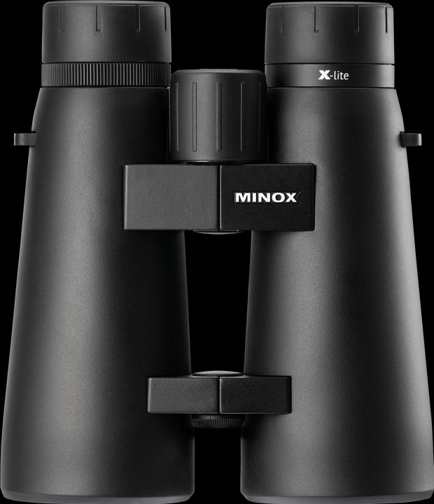 Minox 8x56 (8 x, 56 mm)