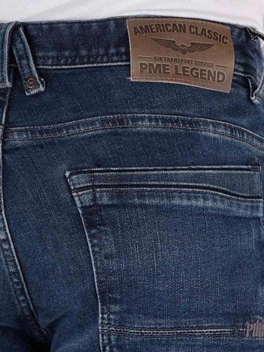 Image du produit Pme Legend 10019806 (W36/L32)