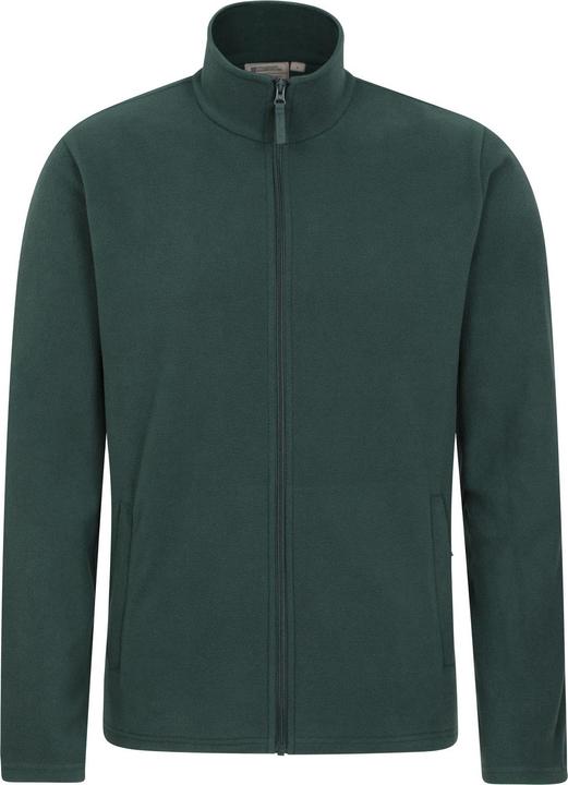 Vert foncé