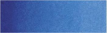 phthalo bleu saphir