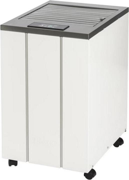 Immagine prodotto Wood's LD-48 PRO+ (180 m², 43 l/24h)
