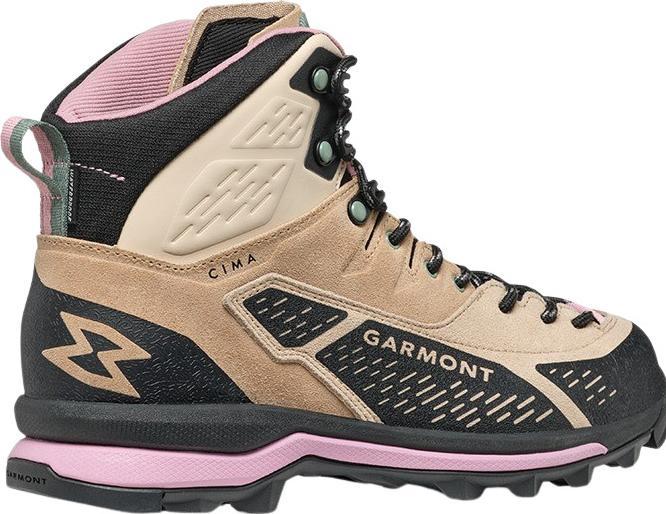 Actual product image Garmont Cima Wp (42.5)