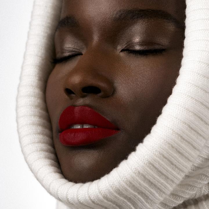 Produktbild Sisley Phyto Rouge Velvet No 42 (42 Rouge Royal)