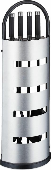 Silber