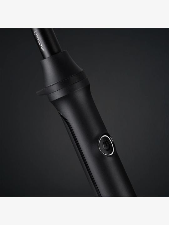 Actual product image ghd Curve (14 mm)