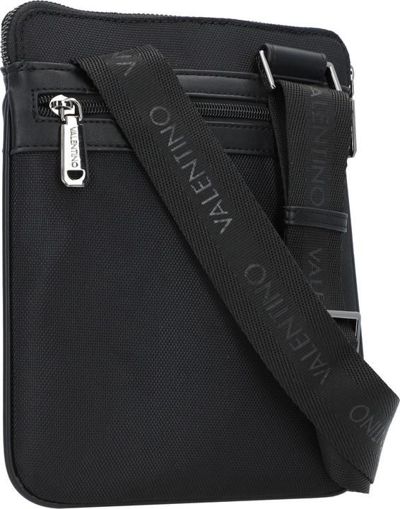 Produktbild Valentino Nik Re Umhängetasche 19 cm