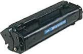 Actual product image Canon 701 (Y)