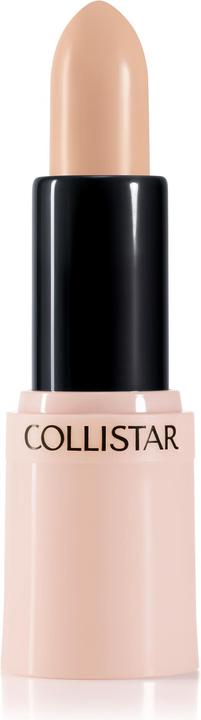 Collistar Impeccable Concealer No 3 Stick (3)
