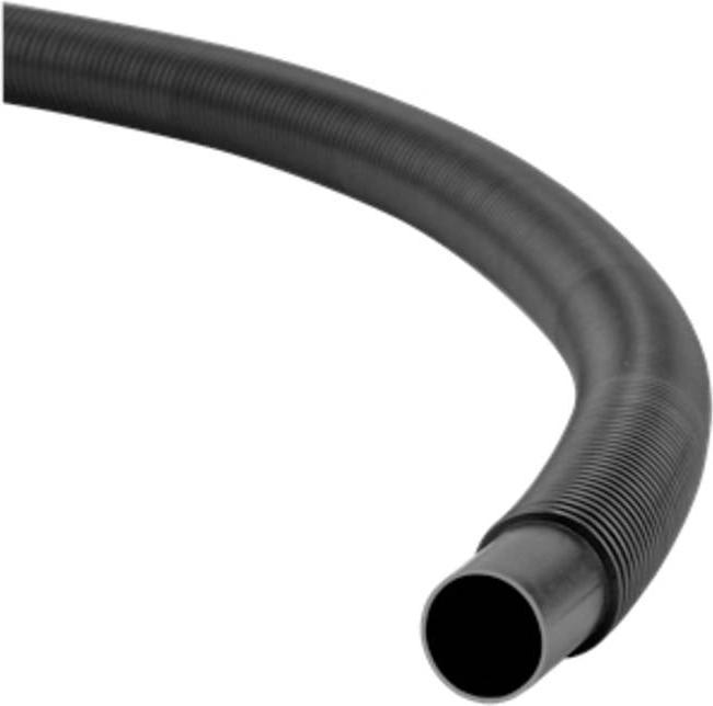Produktbild Gardena Rippenschlauch (25 m, 25 mm)