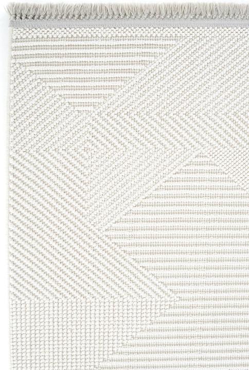 Image du produit Conceptum Hypnose Harriet (120 x 300 cm)