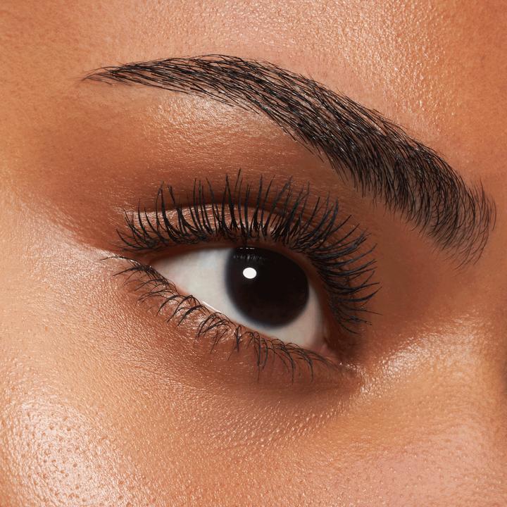Produktbild essence Call me Queen (Schwarz)