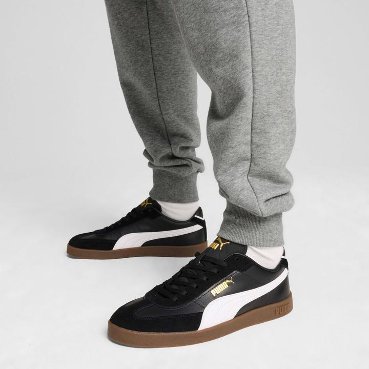 Image du produit Puma Club II Era (41)