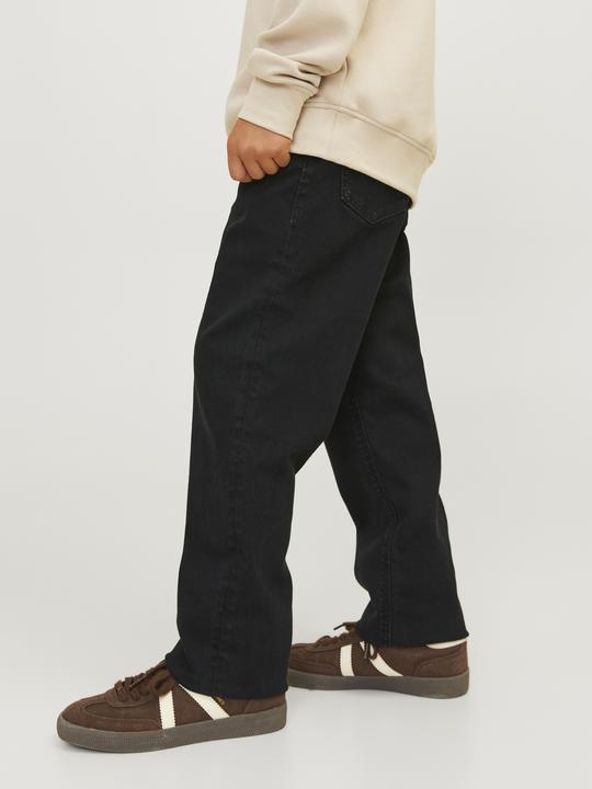Image du produit Jack & Jones Jjiclark Jjoriginal Sq 356 Sn Jnr (176)