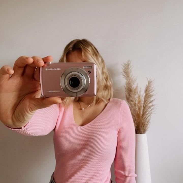 Immagine prodotto AGFAPHOTO Realishot DC8200 (18 Mpx, 1/3.2")