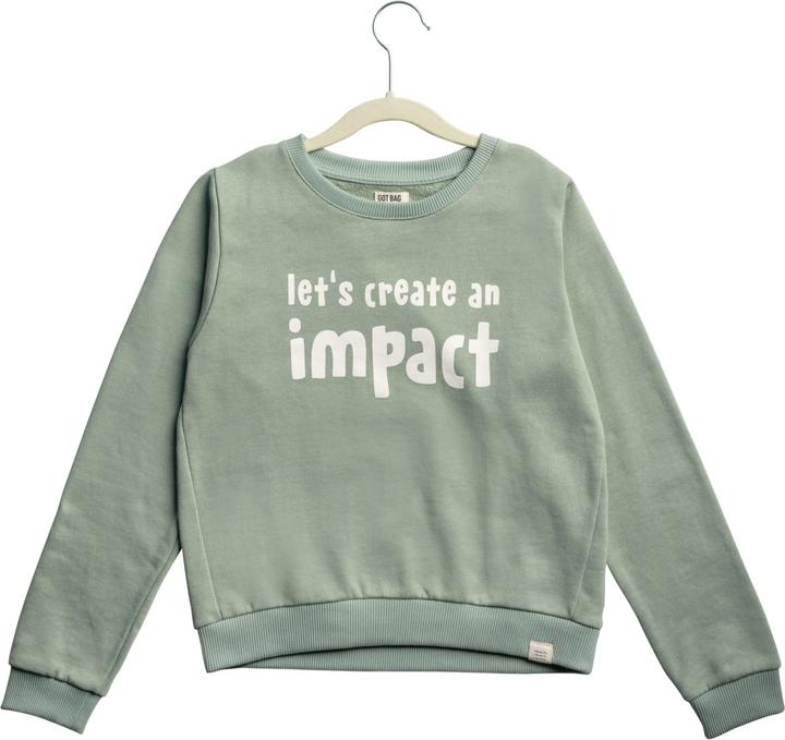 Actual product image GOT BAG Kids Impact Reef (122, 128, 125 B)