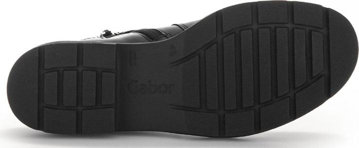 Actual product image Gabor 34.653.27 (40.5)