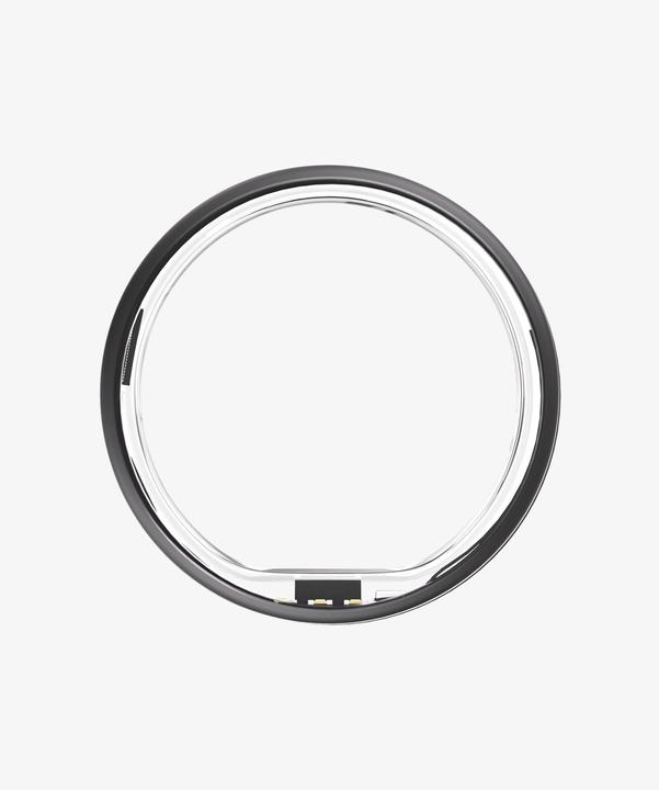 Produktbild Ultrahuman Ring Air (9, Matte Grey)