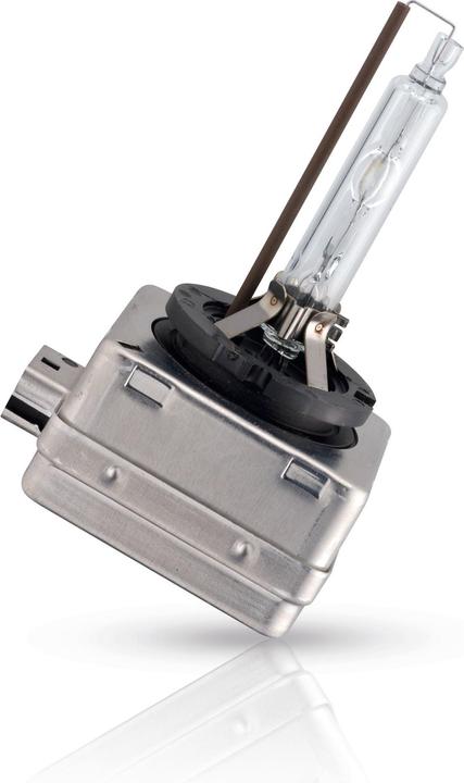 Actual product image Philips D3S Vision Xenon (D3S)