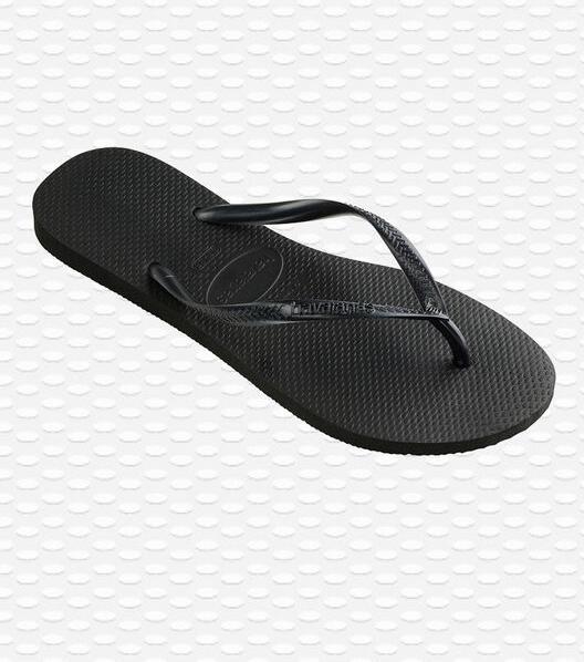 Actual product image Havaianas Slim (39, 40)