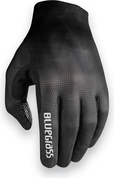 Produktbild Bluegrass Bicycle Vapor Lite (M)