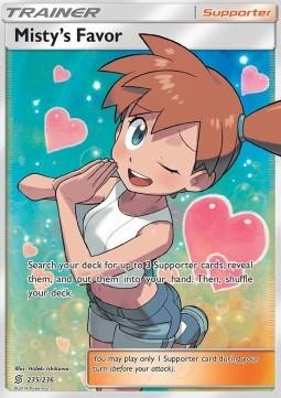 Actual product image Pokémon Sun & Moon Unified Minds Booster Display - EN (English)