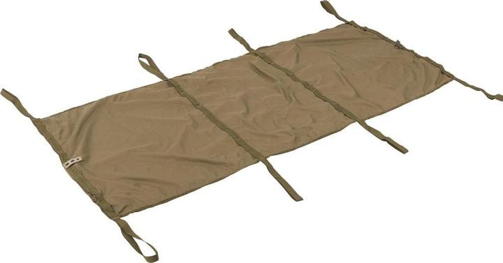 Immagine prodotto Direct Action Combat Stretcher® Coyote Brown
