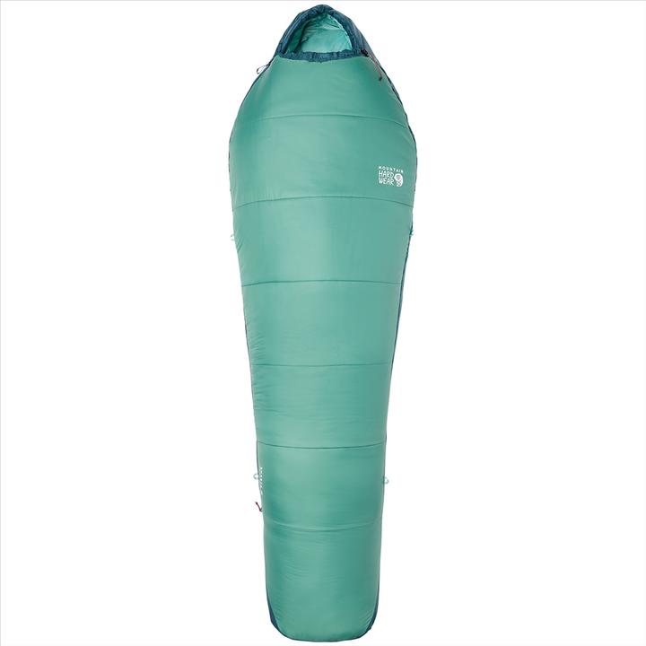 Immagine prodotto Mountain Hardwear Shasta™ 15F/-9C W Reg