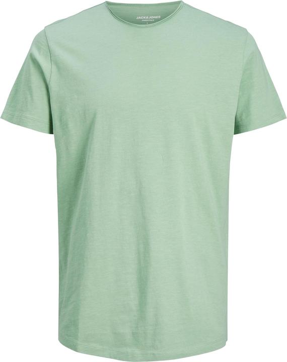Produktbild Jack & Jones Basher (M)