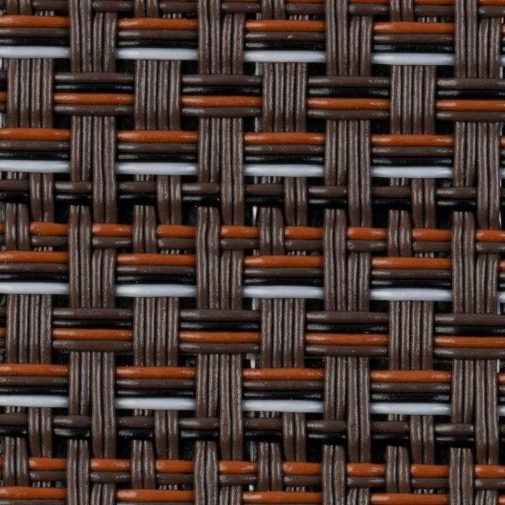Produktbild Karat Balkonteppiche (180 x 400 cm)