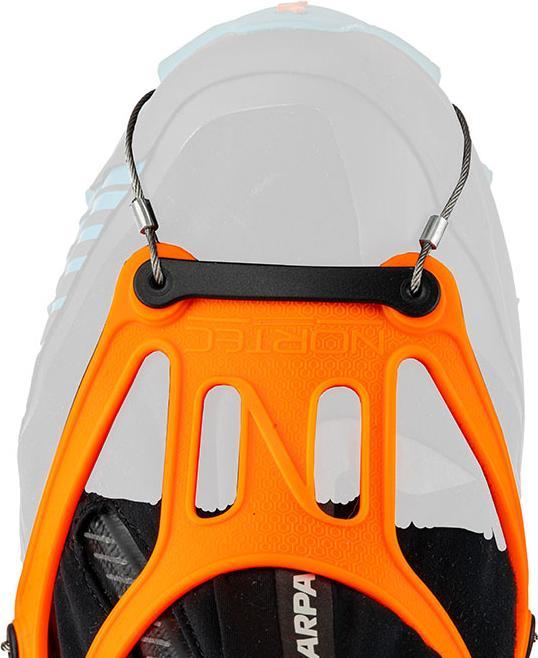 Produktbild Nortec NT Trail 2.4 (45 - 48)