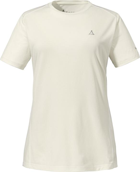 Actual product image Schöffel CIRC T Shirt Tauron L (36, S)