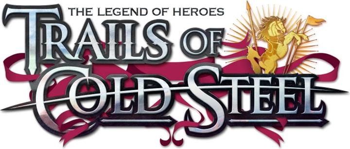 Marvelous The Legend of Heroes: Trails of Cold Steel (PS4, EN)
