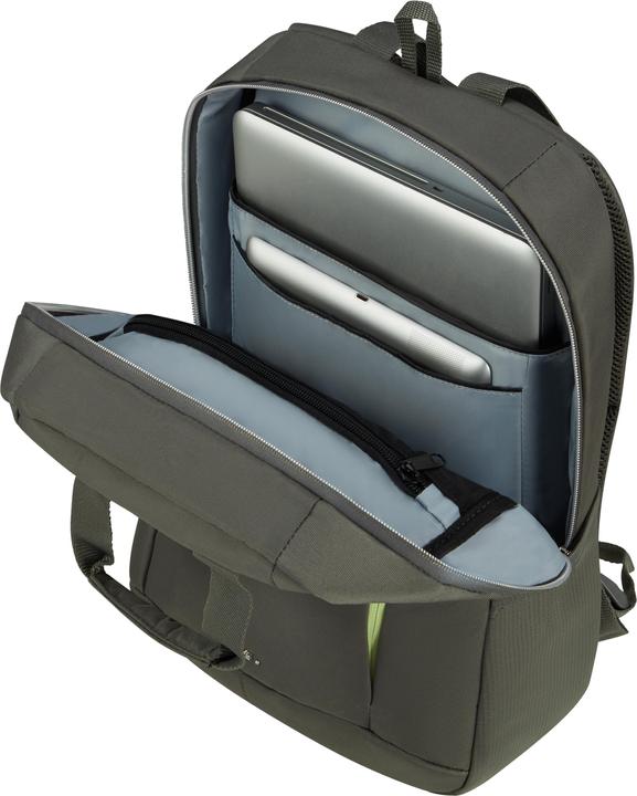 Produktbild Samsonite GUARDIT CLASSY Laptop Backpack (15.50 l)