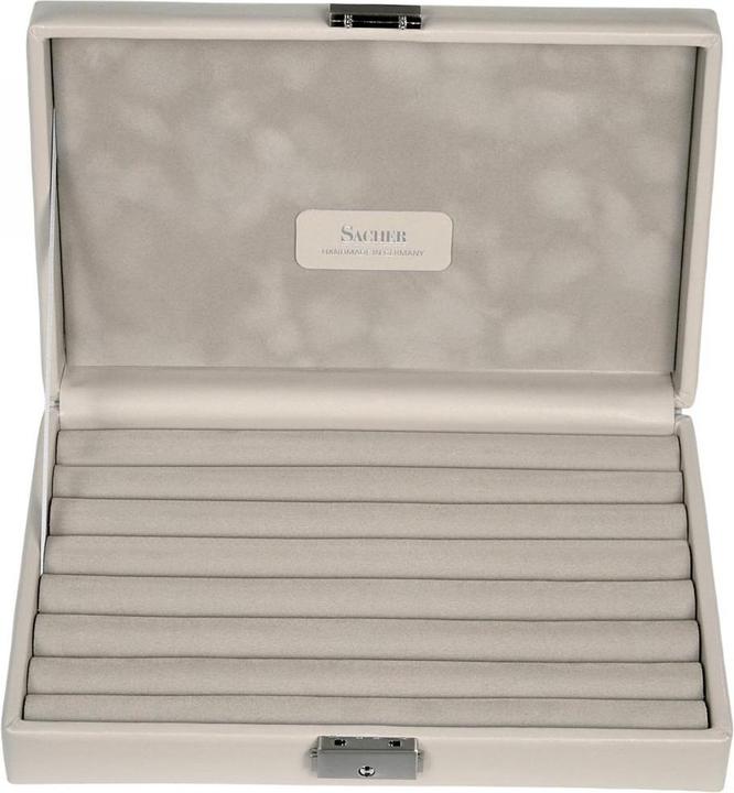 Actual product image Sacher 2010.518.561821 -