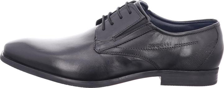 Immagine prodotto Bugatti Scarpe allacciate (41)