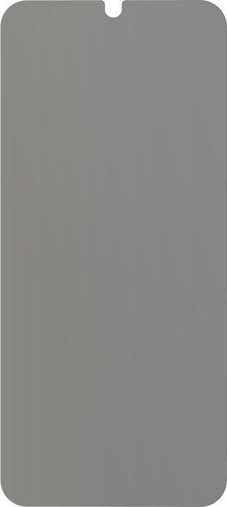Actual product image Dipos Screen Protector 4-Way Privacy (1 Piece, Oppo A18)