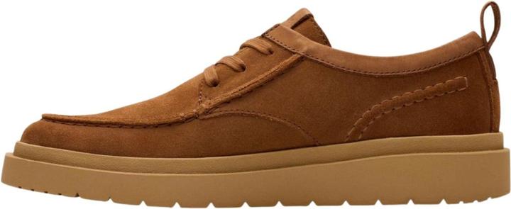 Produktbild Clarks Sneaker (46)