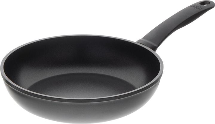 Produktbild Kuhn Rikon Easy (28 cm, Bratpfanne, Aluminiumguss)