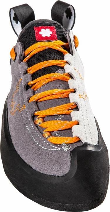 Produktbild Ocun Jett LU Kletterschuh (42)