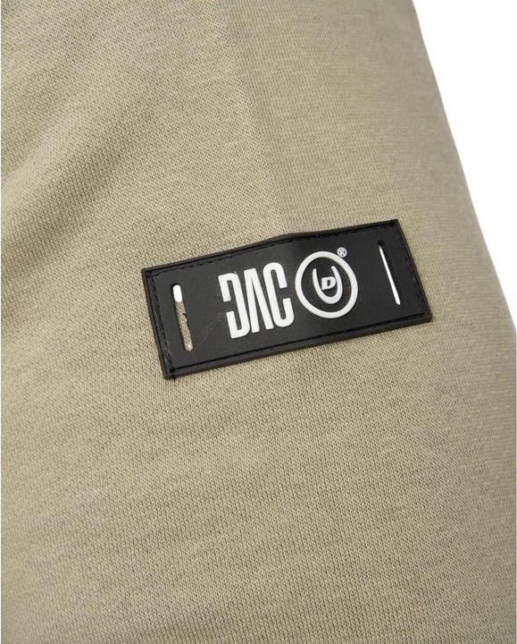 Image du produit Duck and Cover - Sweat TRENTFORTH - Homme (L)