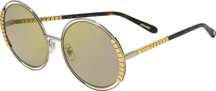 Image du produit Chopard Lunettes de soleil pour femmes SCHC79608FFG ø 60 mm