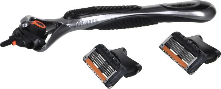 Immagine prodotto Braun BT7320