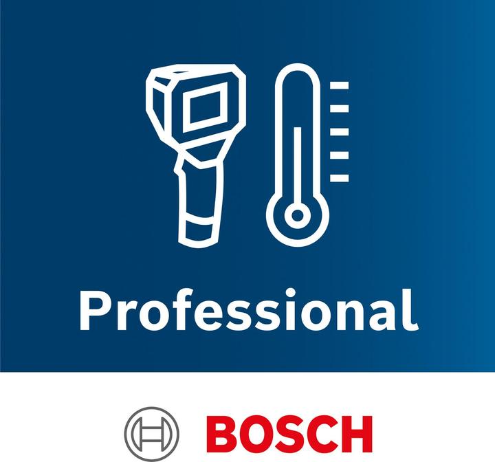 Image du produit Bosch Professional GTC 400 C